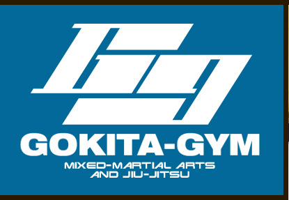 GokitaGym